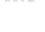 do excel data entry and typing work